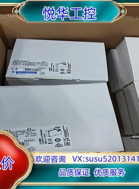 原装XCSTE5311限位开关议