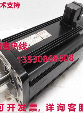 MAC090B-0-JD-5-C/110-A-0/KI520LV, Rexroth DFS60B-SZPA0-S02 S