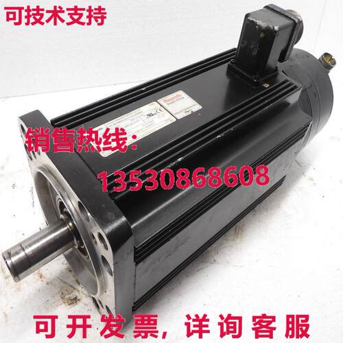 MAC090B-0-JD-5-C/110-A-0/KI520LV, Rexroth DFS60B-SZPA0-S02 S