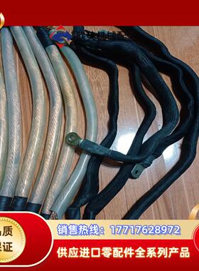 Avio脉冲加热焊接电源TCW-315专用焊接铜线议价