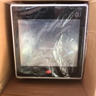 意大利卡乐触摸屏CAREL PGDT07000F120 PGDT07000FR00