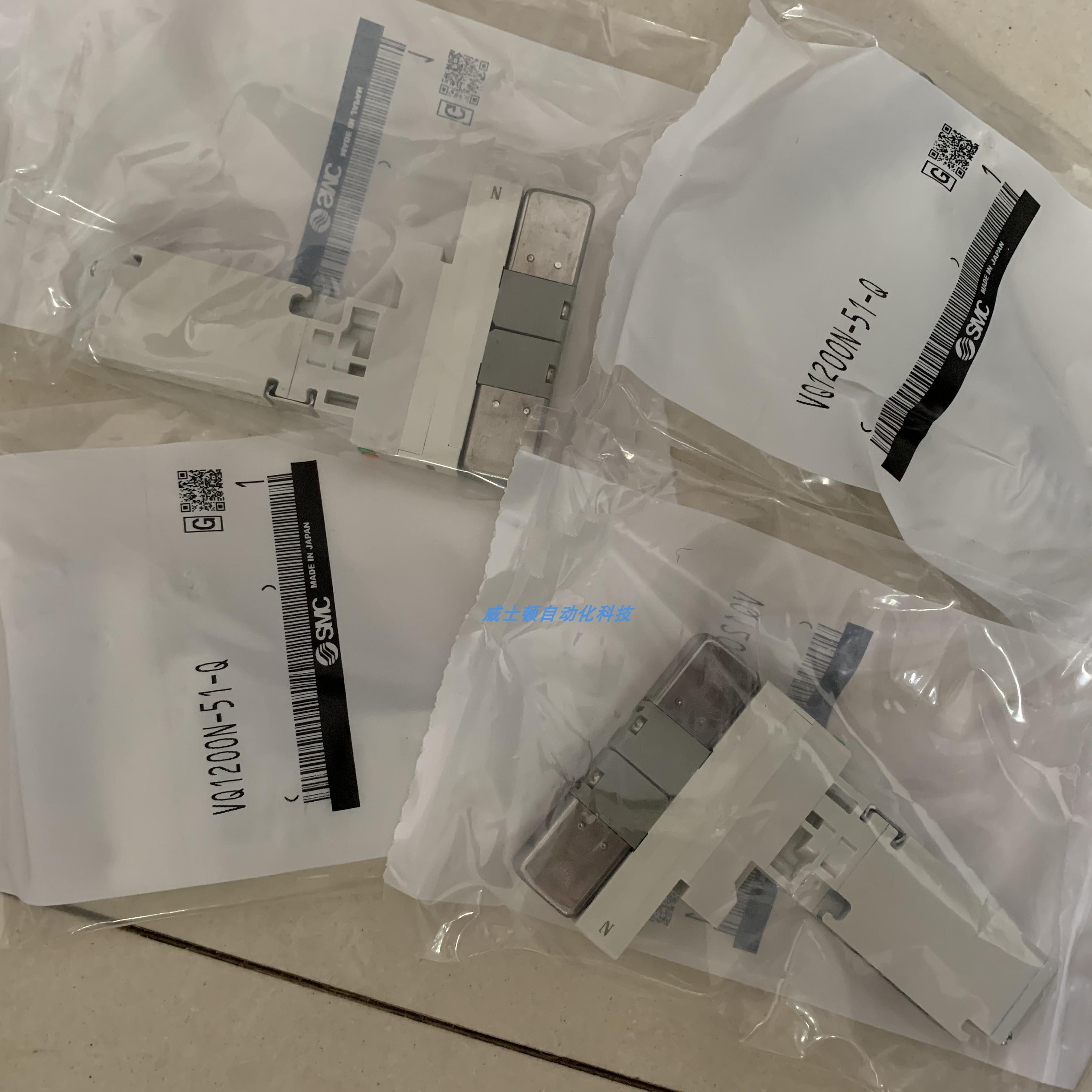 电磁阀 SY3100R-5ZD1 SY3100R-5SD1 SY3100R-5U1议价