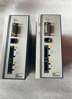 P70360-SDN   太平洋伺服驱动器议价