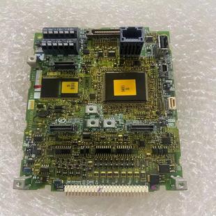 三菱变频器A840主板BC18 A80CA800E260