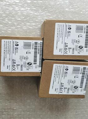 6ED1052-1MD08-0BA1 全新原装正品