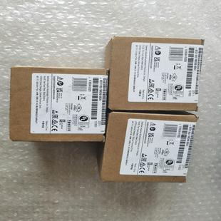 正品 6ED1052 全新原装 0BA1 1MD08