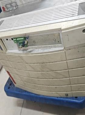 [德峰]变频器EEVF822555KW伦茨-