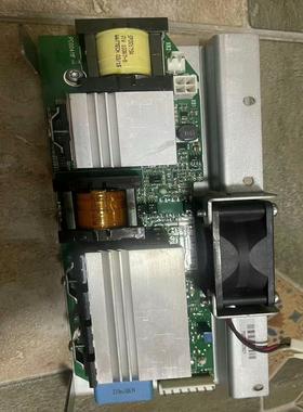 （请询价）伟肯变频器配件BACON PC00411F 议价