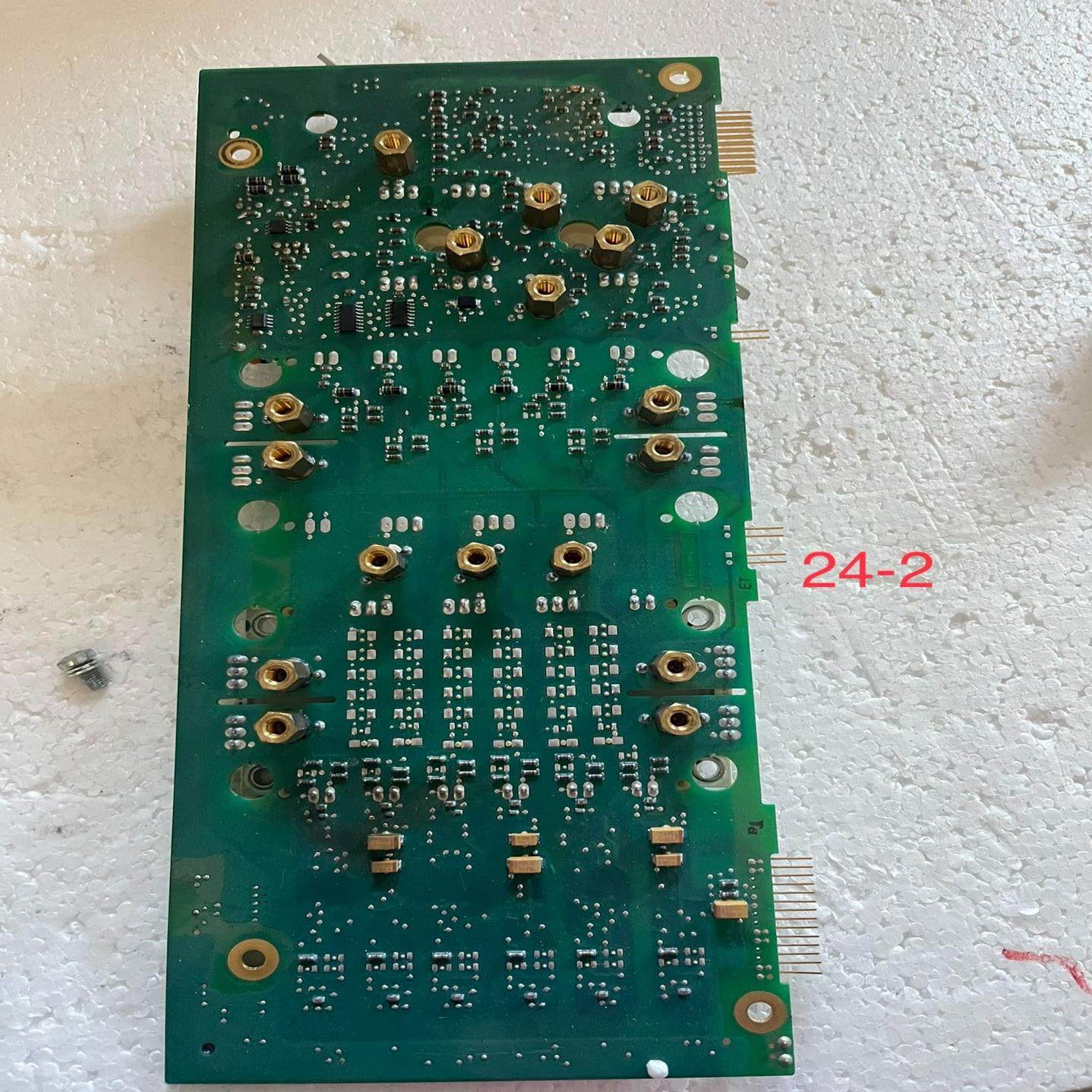 拆机LUST驱动器线路板1004.812.4-06，1004~议价,3C数码配件,其它配件,淘宝优惠券,粉丝福利购,淘宝优惠卷