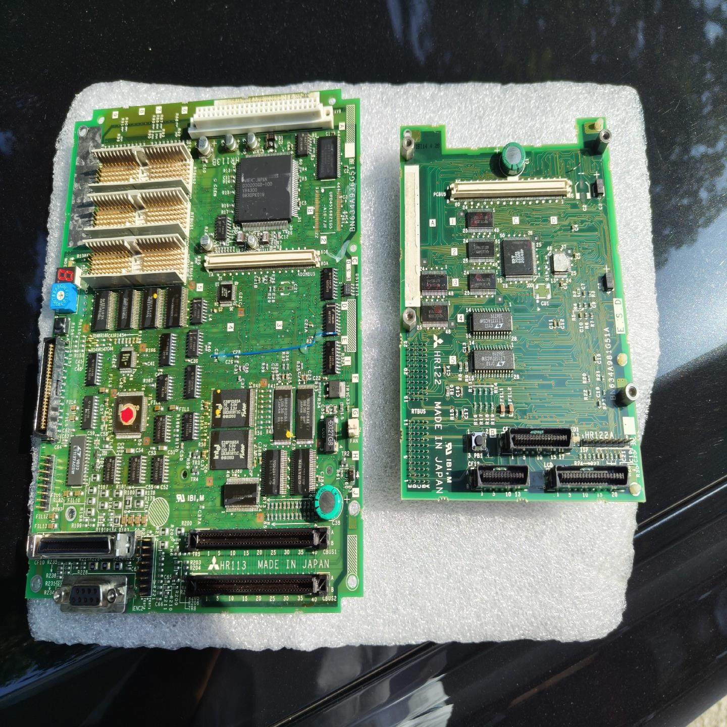 HR122A，BN634A936G51，HR113，BN63（憨憨电子）,3C数码配件,其它配件,淘宝优惠券,粉丝福利购,淘宝优惠卷