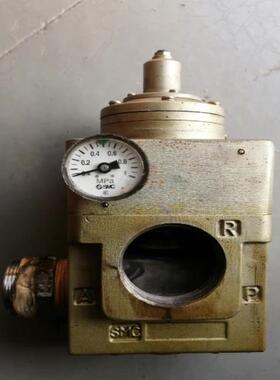 [德峰]VEX1900-14-X3     厂家直发 45个作日左右