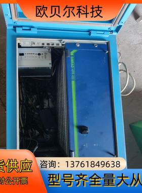 康士伯HPR400议价