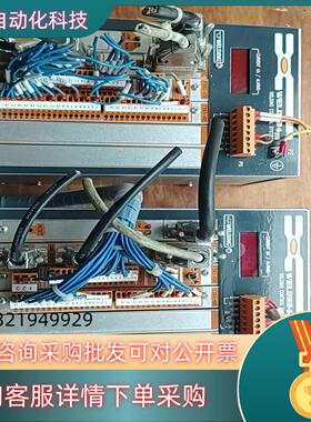现货控制器WELD334M原装