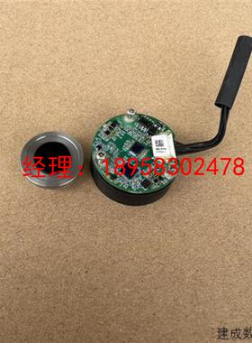 议价汇川伺服电机编码器2M8Z09268适配MS1H3-18C15CD