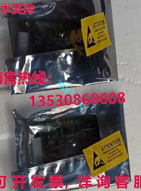原装供应DSQC1006 3HAC043383-001  通信板