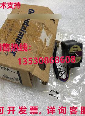 供应原装Vexta Oriental ASM34BK 伺服发球杆 ASM34BK 费用运费