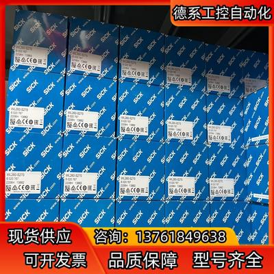 MPS-032TSTU0几十个磁性气缸位置传感器全新原装