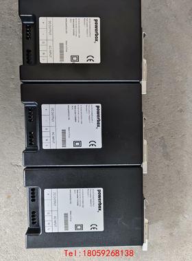 【非标价】电源3HAC14178-1    dsqc609