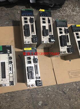 【荣强工控】禾川、SV-X3EB075A－A2、一个、SV－X3EB04