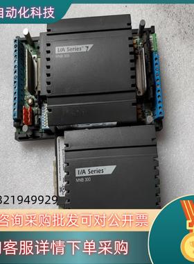 现货MNB-CNTLR-300 MNB-300 Shneider