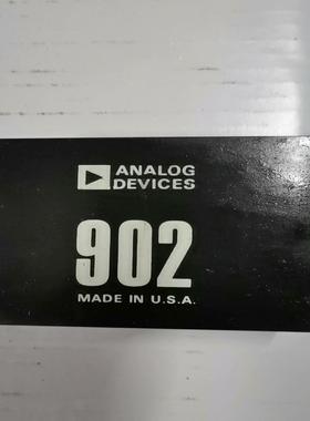 （设备配件）AD902，AD276，AD904