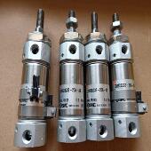 125A 100 气缸M2BZ32