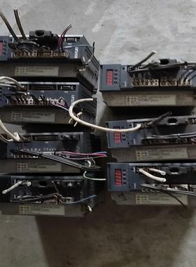 （设备配件）爱斯顿PRONET，实物，，包S功能拍摄AMA--10驱动器