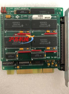 Comtrol HOXX5004AP / HOUK5008A