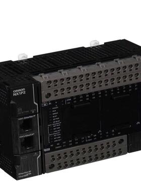 nx1p2-1040dtnx1p2-1040dt1议价