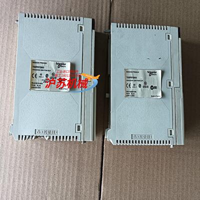 TSXPSY2600  原装正品 功能 处理2