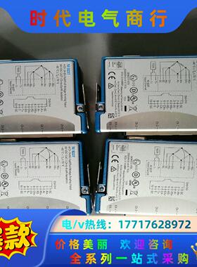 NI 9205，NI 9203，NI 9234，NI 921议价