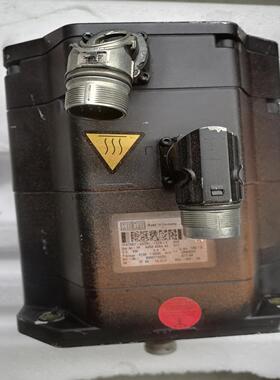 （设备配件）FK7081-伺服电机-Z-ZZ95AZ91库卡11