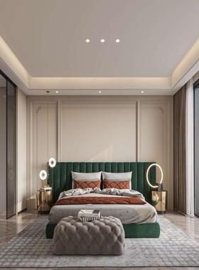 意大利selet赛利特传感器b01an30no备货30个议价