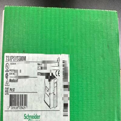 【汇生 】TSXPSY5500M全新原装正品议价【议价】