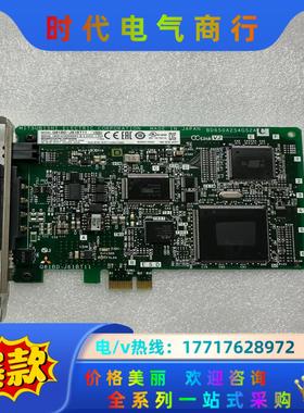 Q80BD-J61BT11N/Q81BD-J61BT11 三