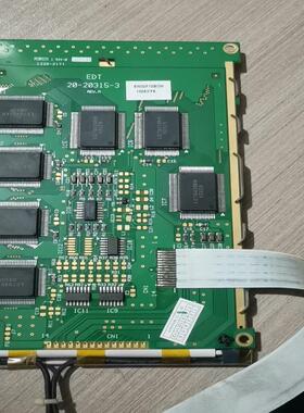 多米诺备件 EDT 20-20315-3 EW32F10BC