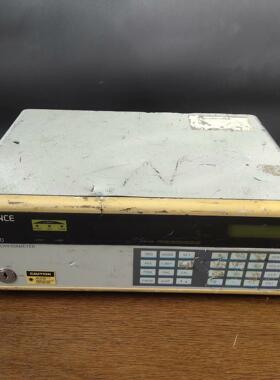 （设备配件）基恩士 LS-3100 LS-3033 激光外径测量仪 激光