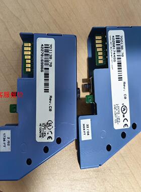 【环球】贝加莱模块 7DI13870 7DO13870 现货库存