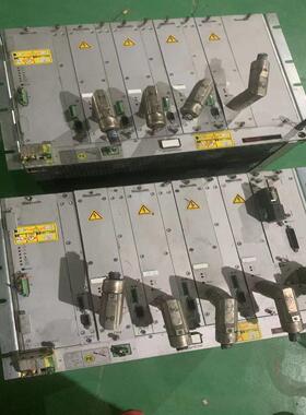 （设备配件）Rexroth控制模块LT304 ,VM310,SE301,