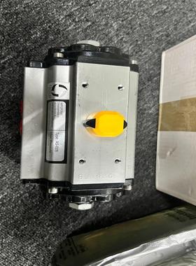 全新 AS-008 两台，需要联系