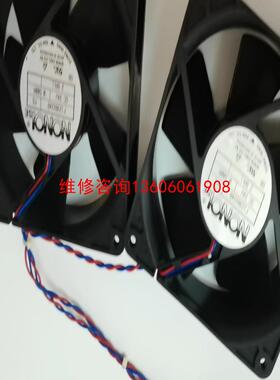 （请询价）LS产电变频器(SV185-220IS5-4)风扇IS5议价