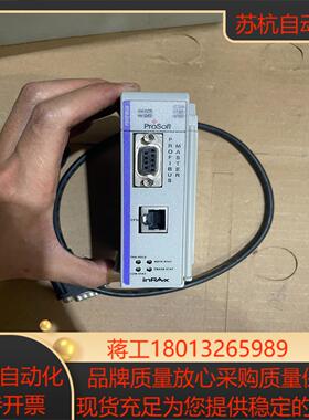 MVI69-PDPMV1 prosft 全新开封带配件 现货议价