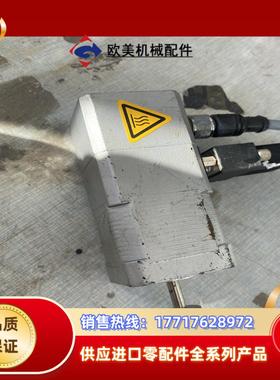 FESTO 费斯托 1370471 EMMS-ST-42-S议价