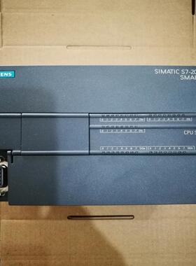 【工控自动化】S7 288-1SR40-0AA0九五新实图库存充足议价