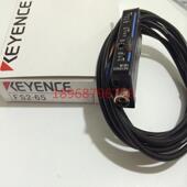 FS2 65P光纤放大器议价