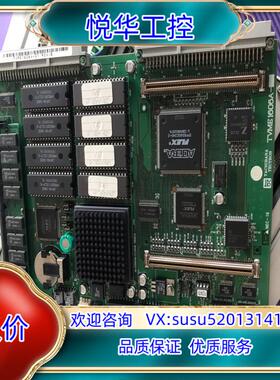 原装TACHIBANA TECTRON TVME-1606ATA议价