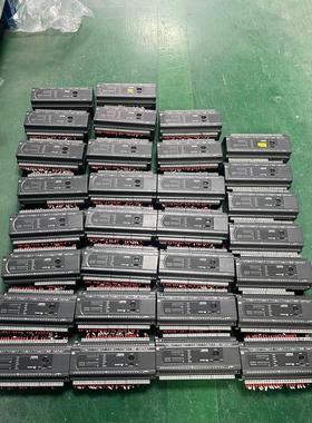 dvp32es200re dvp40es200r 台达plc