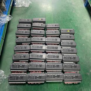 dvp32es200re 台达plc dvp40es200r