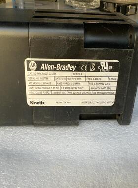 （设备配件）B220T--MPLVJ72AA