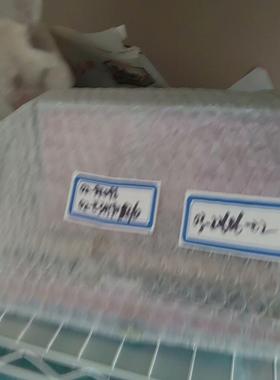 ASM EIOH2，02-E34590-02/D，02-94